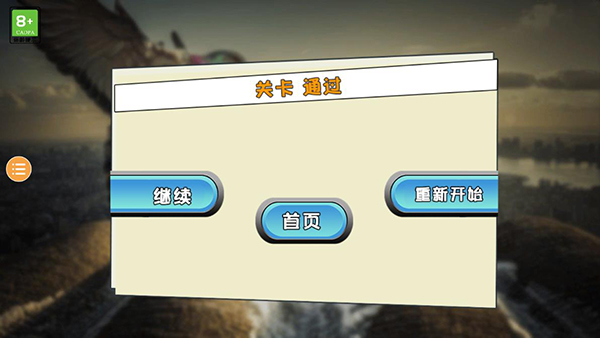 1717483047182284.jpg 1717483047182284.jpg