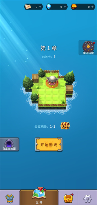 1717483358535812.jpg 1717483358535812.jpg