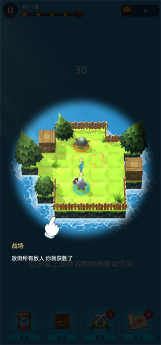 1717483367150034.jpg 1717483367150034.jpg