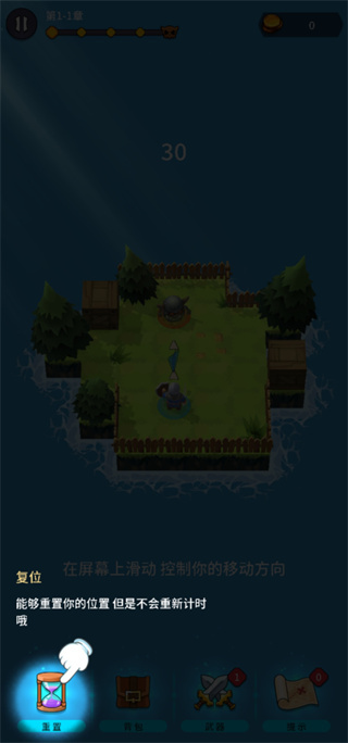 1717483375197245.jpg 1717483375197245.jpg