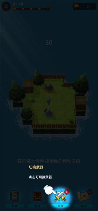 1717483382155899.jpg 1717483382155899.jpg