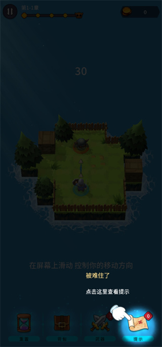 1717483394562579.jpg 1717483394562579.jpg