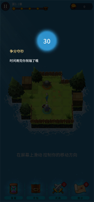 1717483402241282.jpg 1717483402241282.jpg