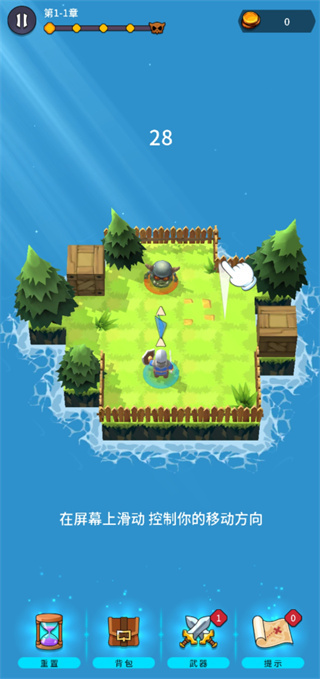 1717483412102339.jpg 1717483412102339.jpg