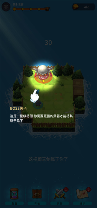 1717483419165523.jpg 1717483419165523.jpg