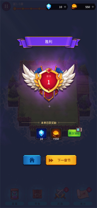 1717483427492703.jpg 1717483427492703.jpg