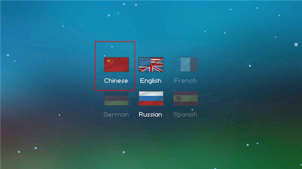 1717483990941474.jpg 1717483990941474.jpg