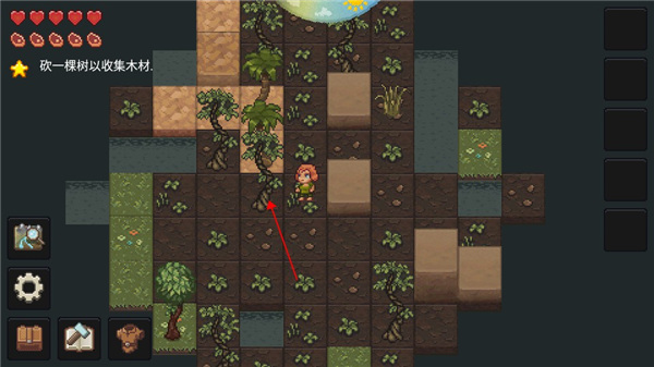 1717484030195095.jpg 1717484030195095.jpg