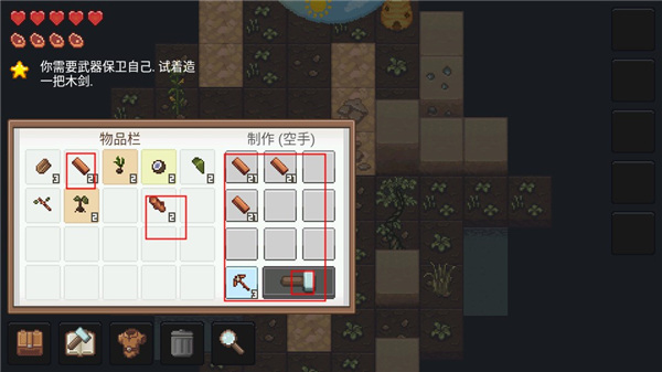 1717484038262226.jpg 1717484038262226.jpg