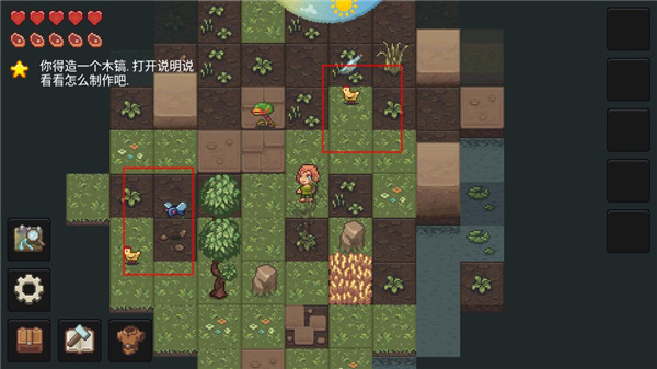 1717484046128814.jpg 1717484046128814.jpg