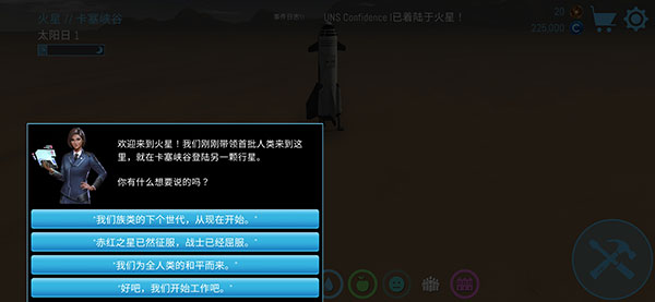 1717484459197394.jpg 1717484459197394.jpg