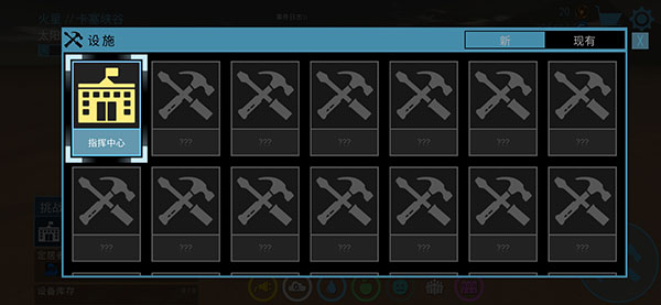 1717484468118429.jpg 1717484468118429.jpg