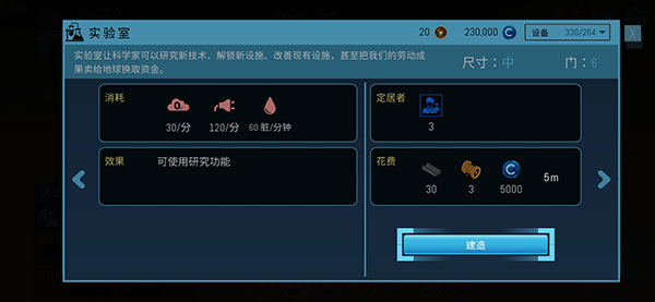 1717484478885603.jpg 1717484478885603.jpg