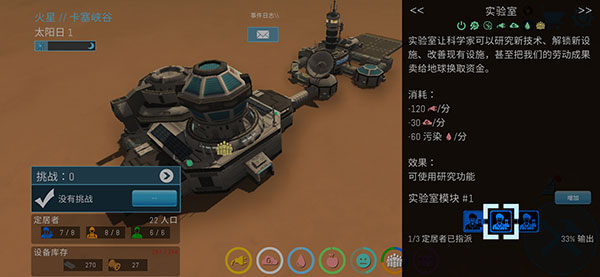 1717484486192040.jpg 1717484486192040.jpg