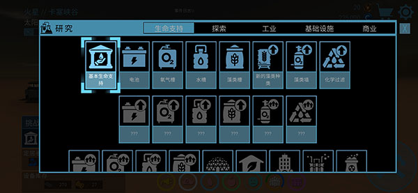 1717484496172076.jpg 1717484496172076.jpg