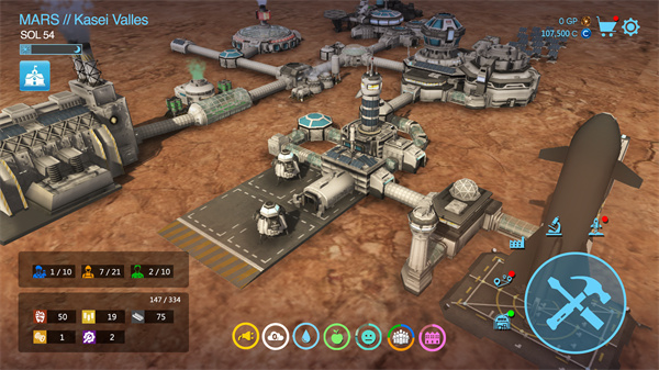 1717484512111501.jpg 1717484512111501.jpg