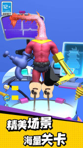 1717486806142884.jpg 1717486806142884.jpg