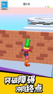 1717486818241119.jpg 1717486818241119.jpg