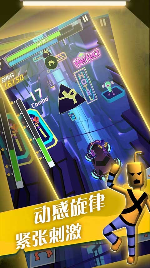 1717487569203909.jpg 1717487569203909.jpg