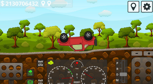 1717487956143183.jpg 1717487956143183.jpg