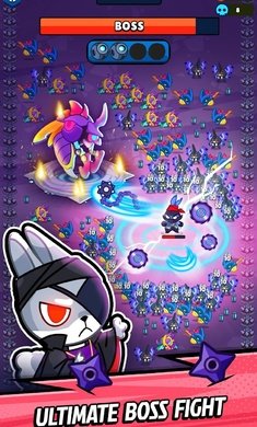 1717488664851389.jpg 1717488664851389.jpg