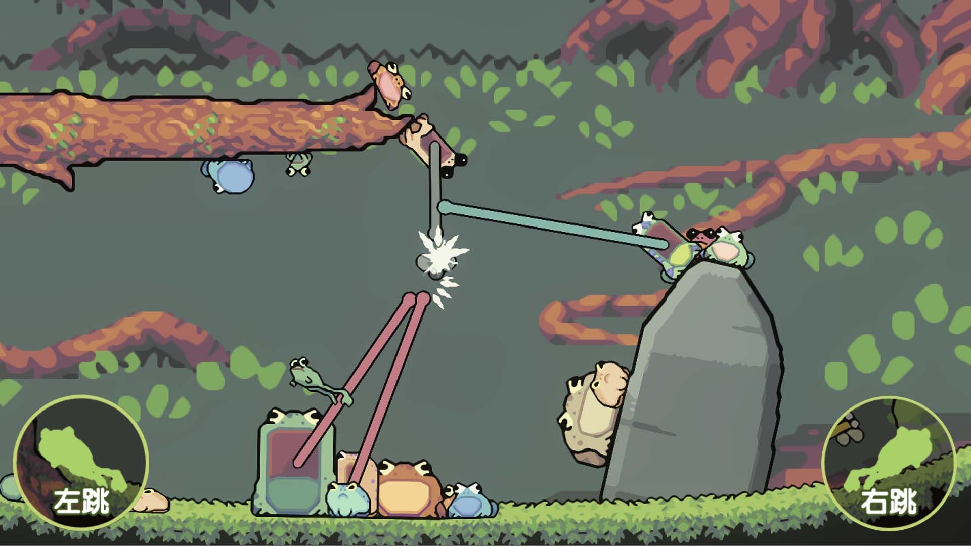 1717489397114506.jpg 1717489397114506.jpg