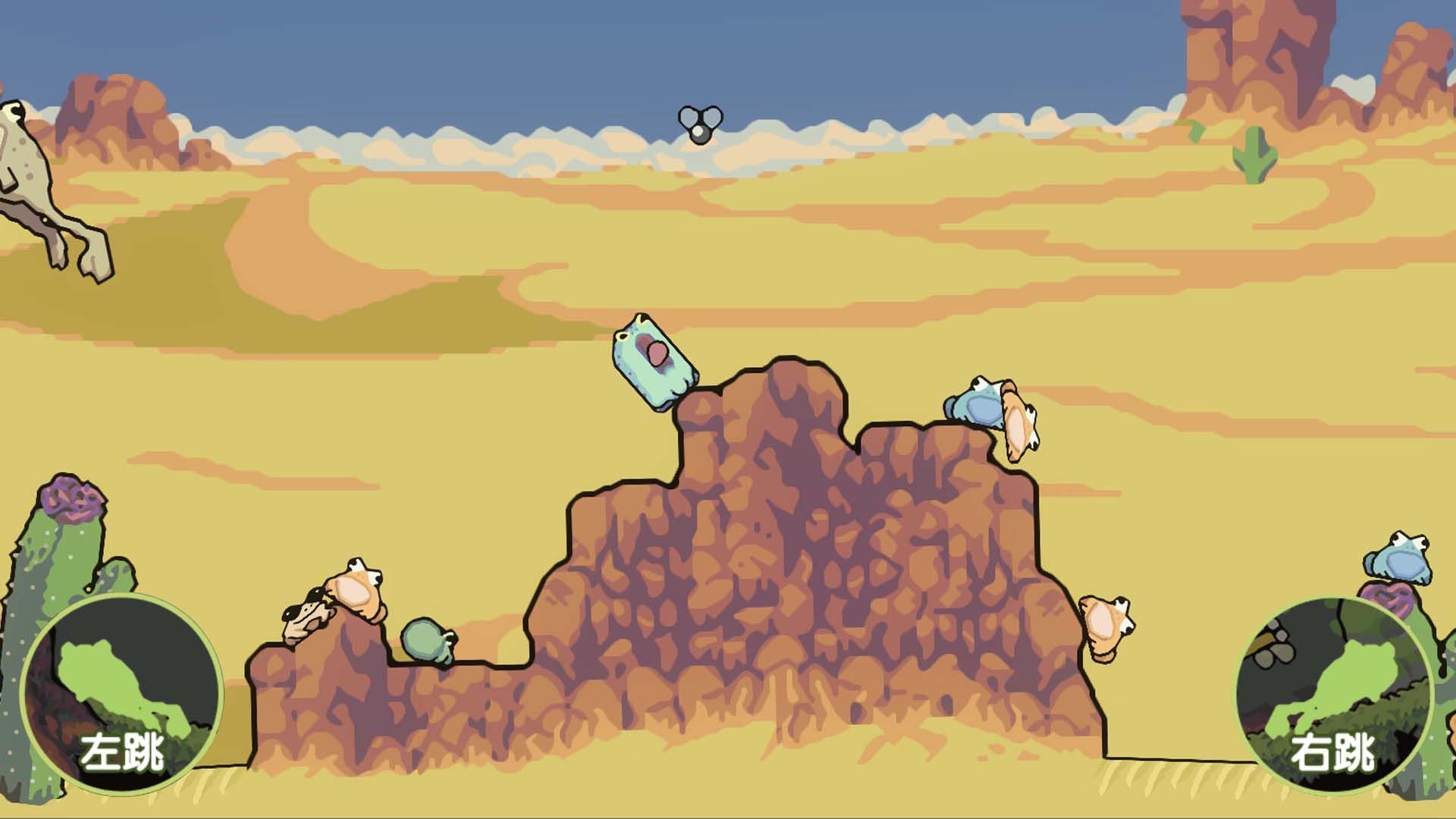 1717489405187921.jpg 1717489405187921.jpg