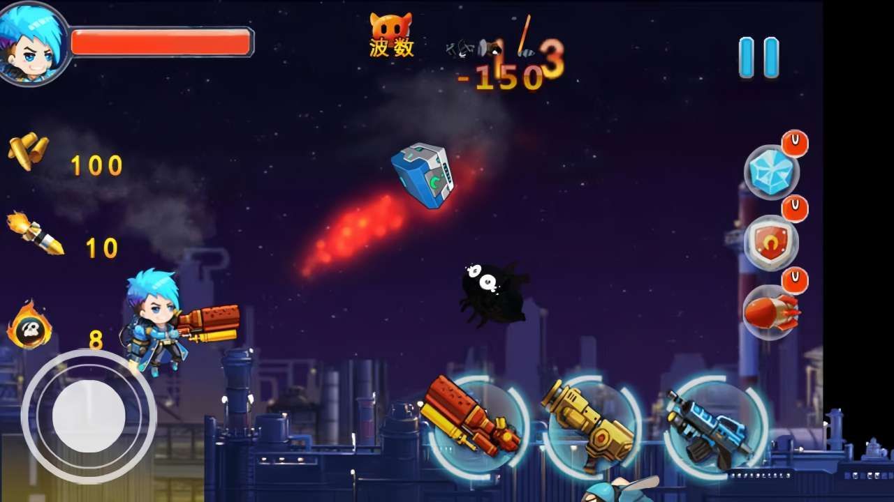 1717489793114712.jpg 1717489793114712.jpg