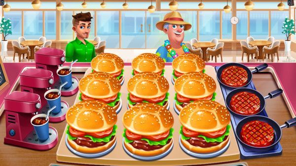 1717491281137295.jpg 1717491281137295.jpg