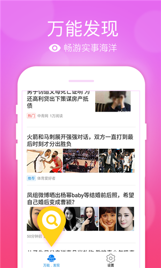 1717552087651416.png 1717552087651416.png