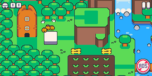 1717556464116105.png 1717556464116105.png