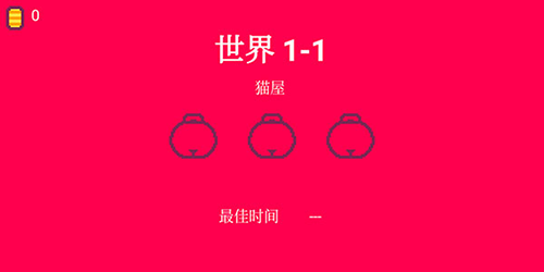 1717556472170476.png 1717556472170476.png