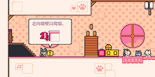 1717556492172039.png 1717556492172039.png