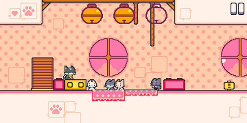 1717556501662238.png 1717556501662238.png