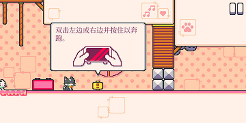 1717556511141705.png 1717556511141705.png