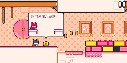 1717556520271403.png 1717556520271403.png