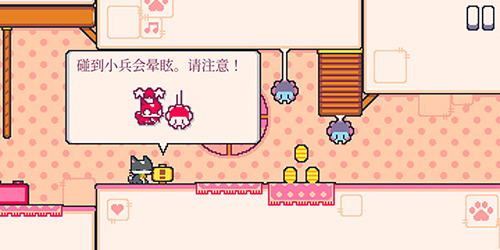 1717556530777129.png 1717556530777129.png