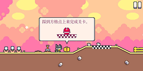 1717556537157785.png 1717556537157785.png