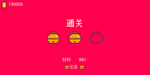 1717556545184024.png 1717556545184024.png