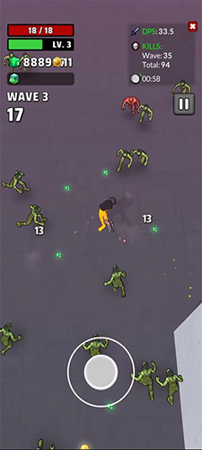 1717558005127123.png 1717558005127123.png