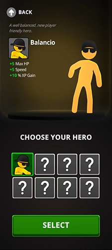 1717558015155331.png 1717558015155331.png