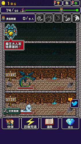 1717558963191943.png 1717558963191943.png