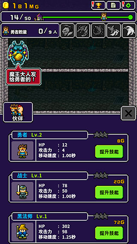 1717558971195988.png 1717558971195988.png