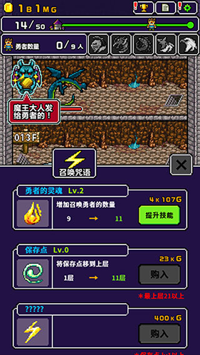 1717558978134661.png 1717558978134661.png