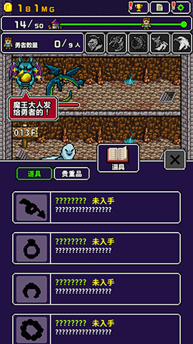 1717558986447131.png 1717558986447131.png