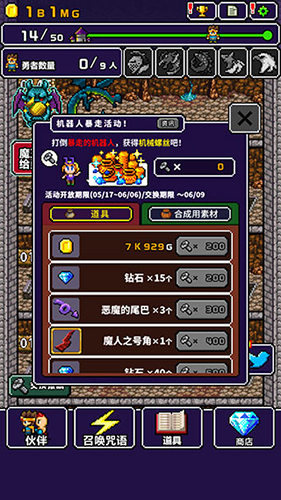 1717558994593234.png 1717558994593234.png