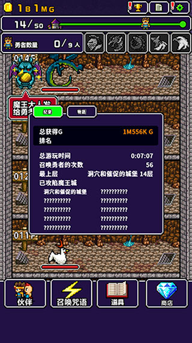 1717559012162975.png 1717559012162975.png