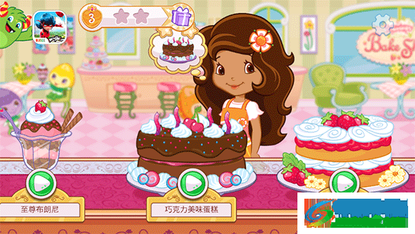 1717566506163235.png 1717566506163235.png