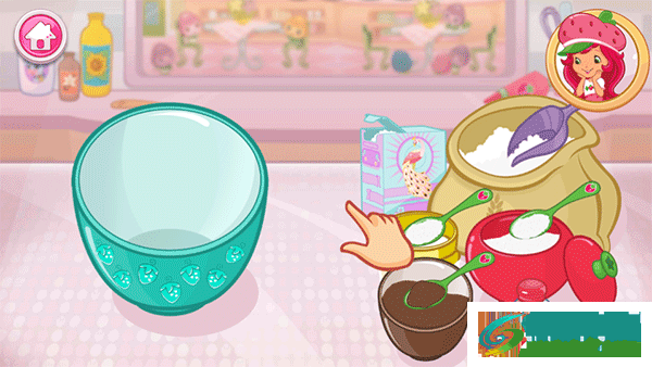 1717566533499957.png 1717566533499957.png