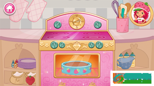 1717566541158283.png 1717566541158283.png